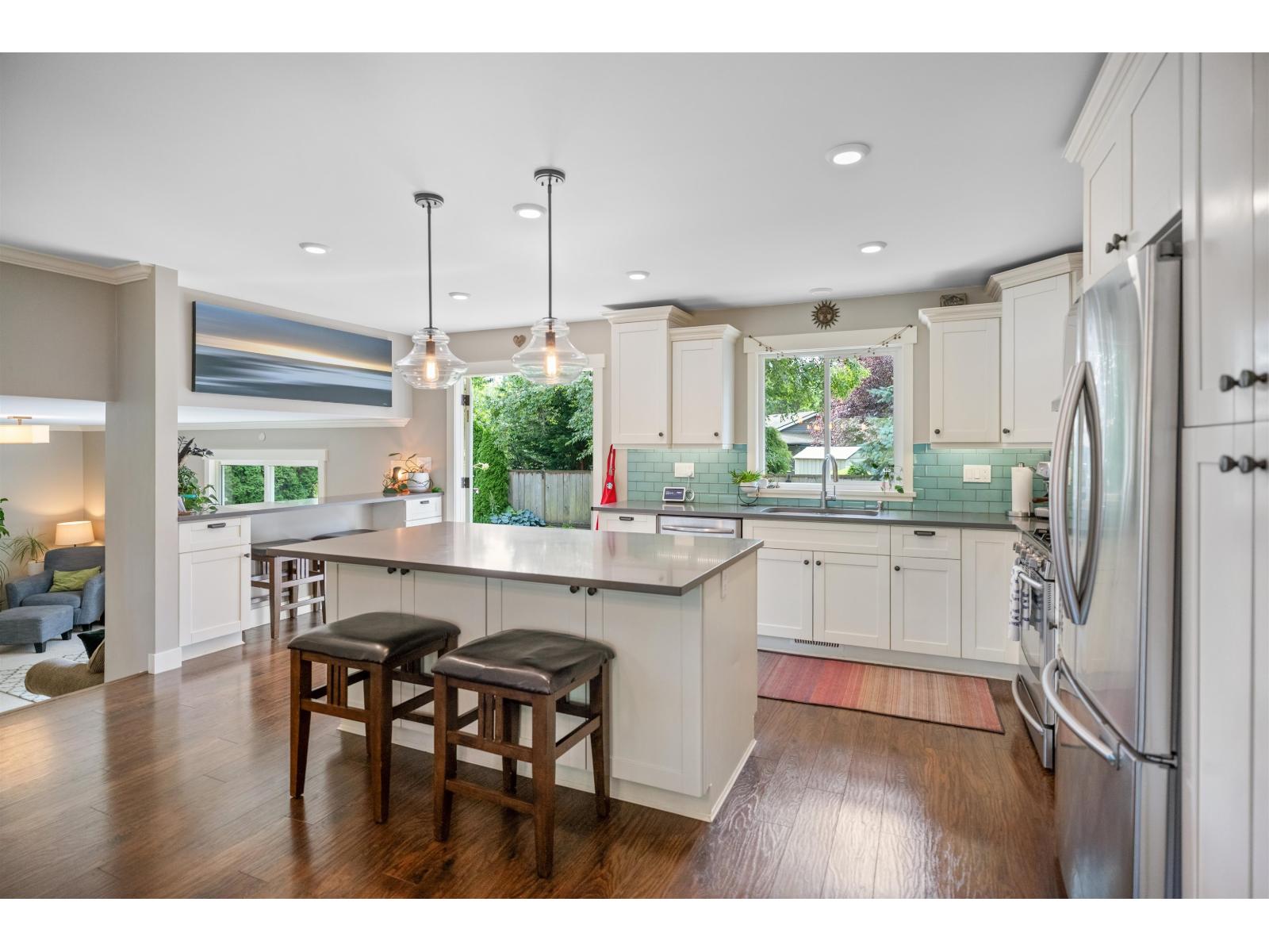 Photo 15 of 14202 18 A Avenue, Surrey BC