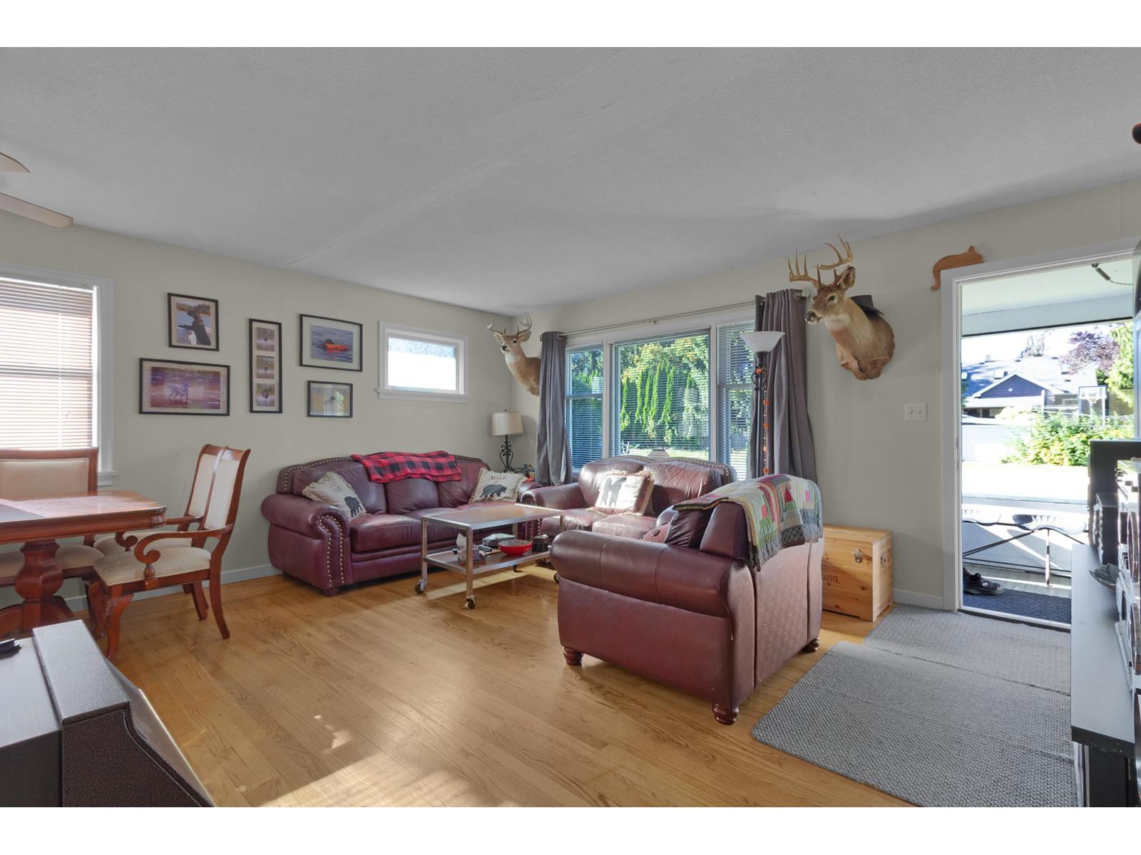 Photo 19 of 46054 King Avenue Chilliwack Proper East, Chilliwack BC
