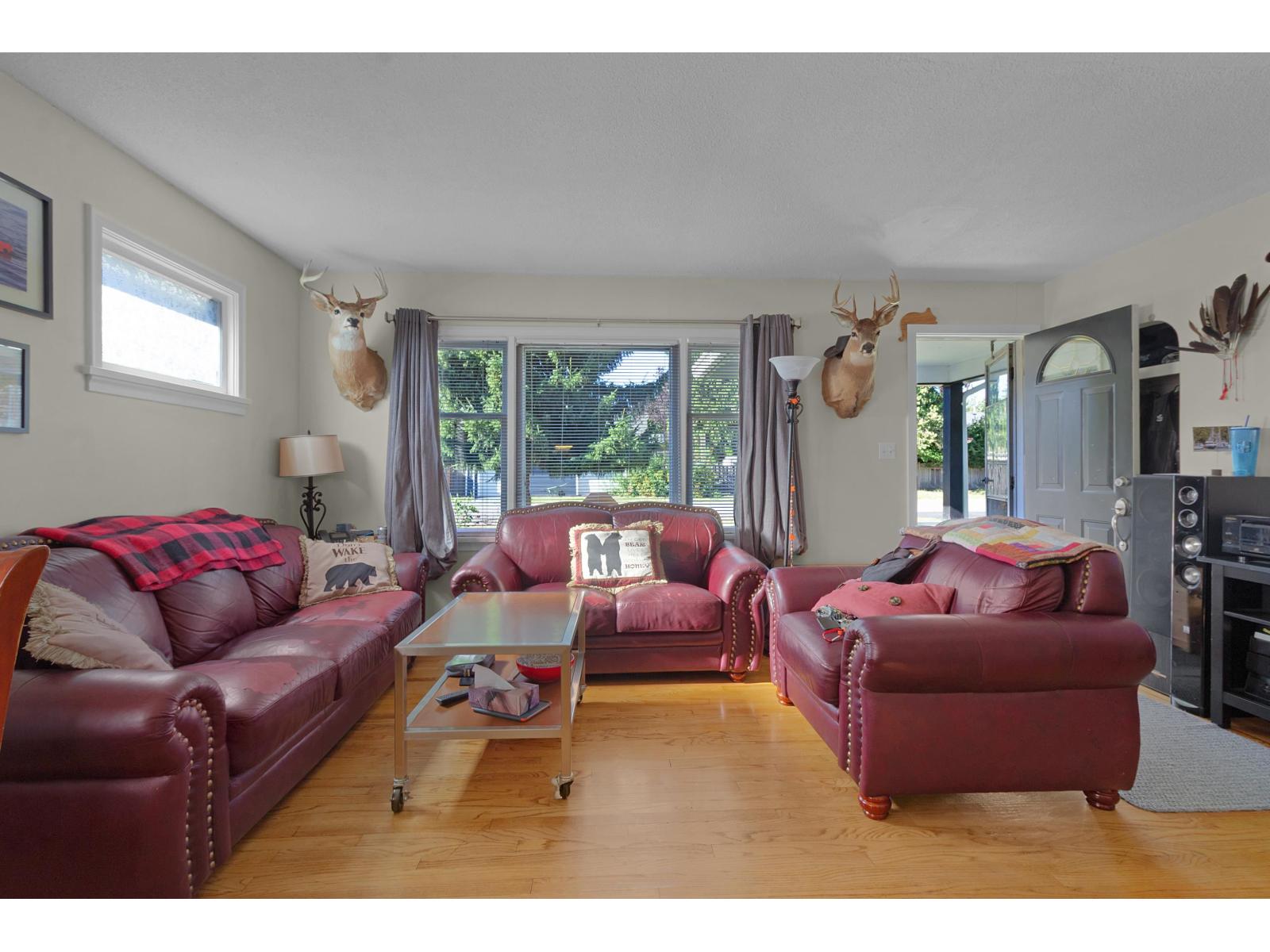 Photo 16 of 46054 King Avenue Chilliwack Proper East, Chilliwack BC