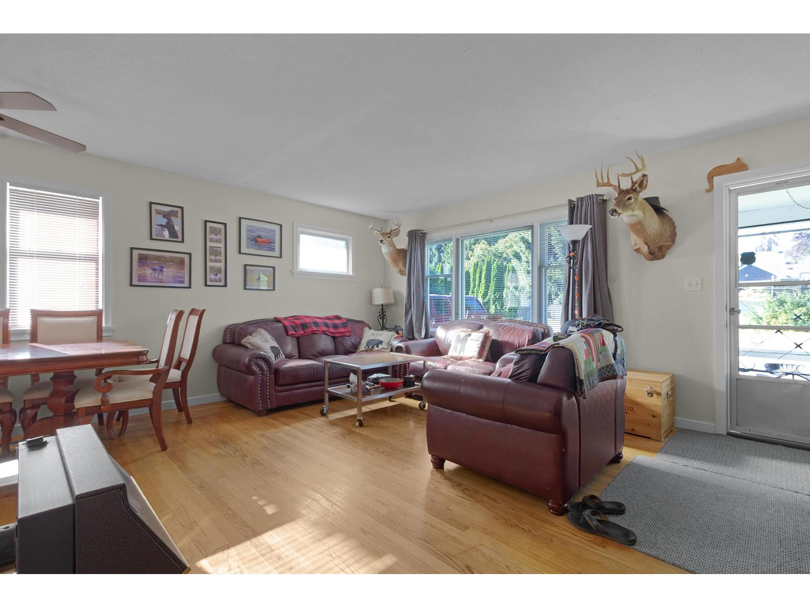 Photo 14 of 46054 King Avenue Chilliwack Proper East, Chilliwack BC