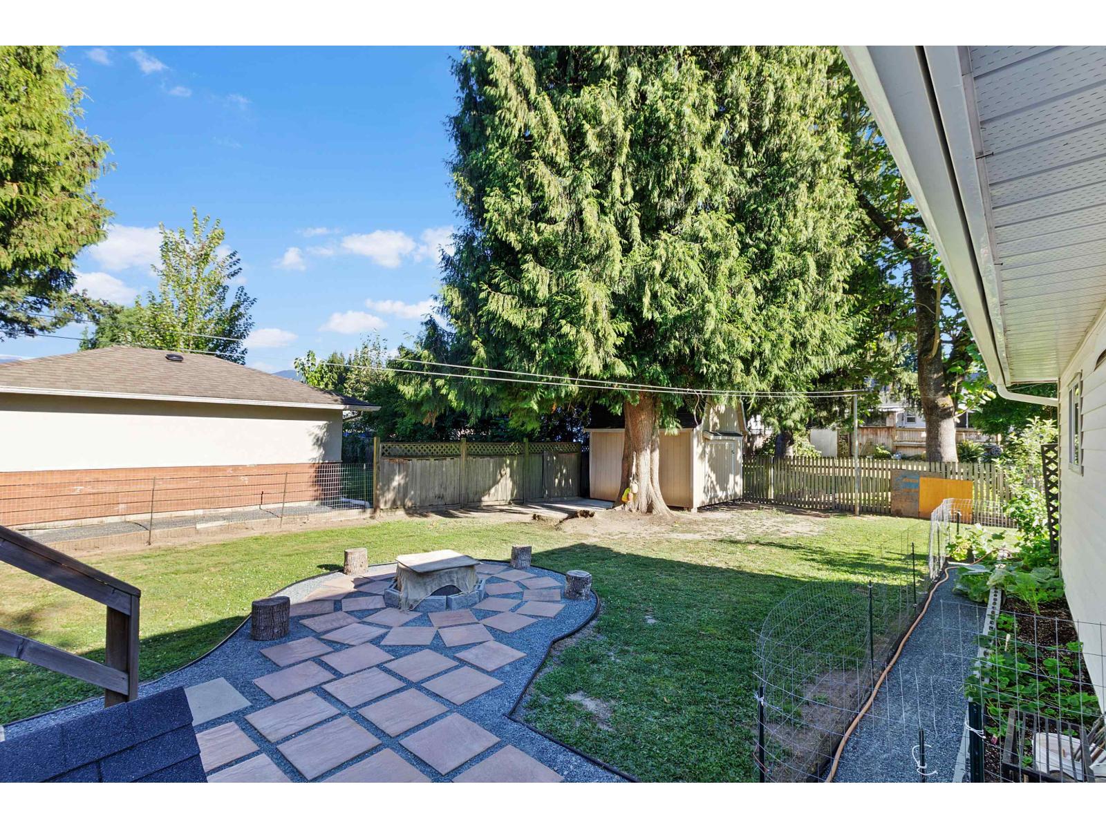 Photo 6 of 46054 King Avenue Chilliwack Proper East, Chilliwack BC