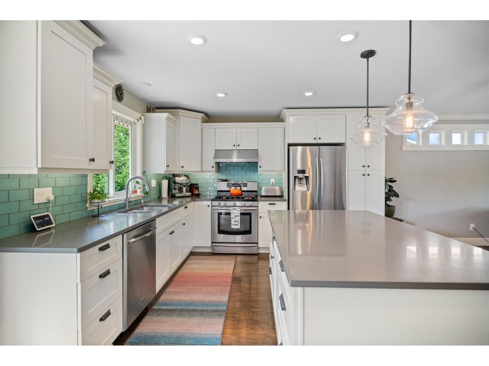Photo 16 of 14202 18 A Avenue, Surrey BC