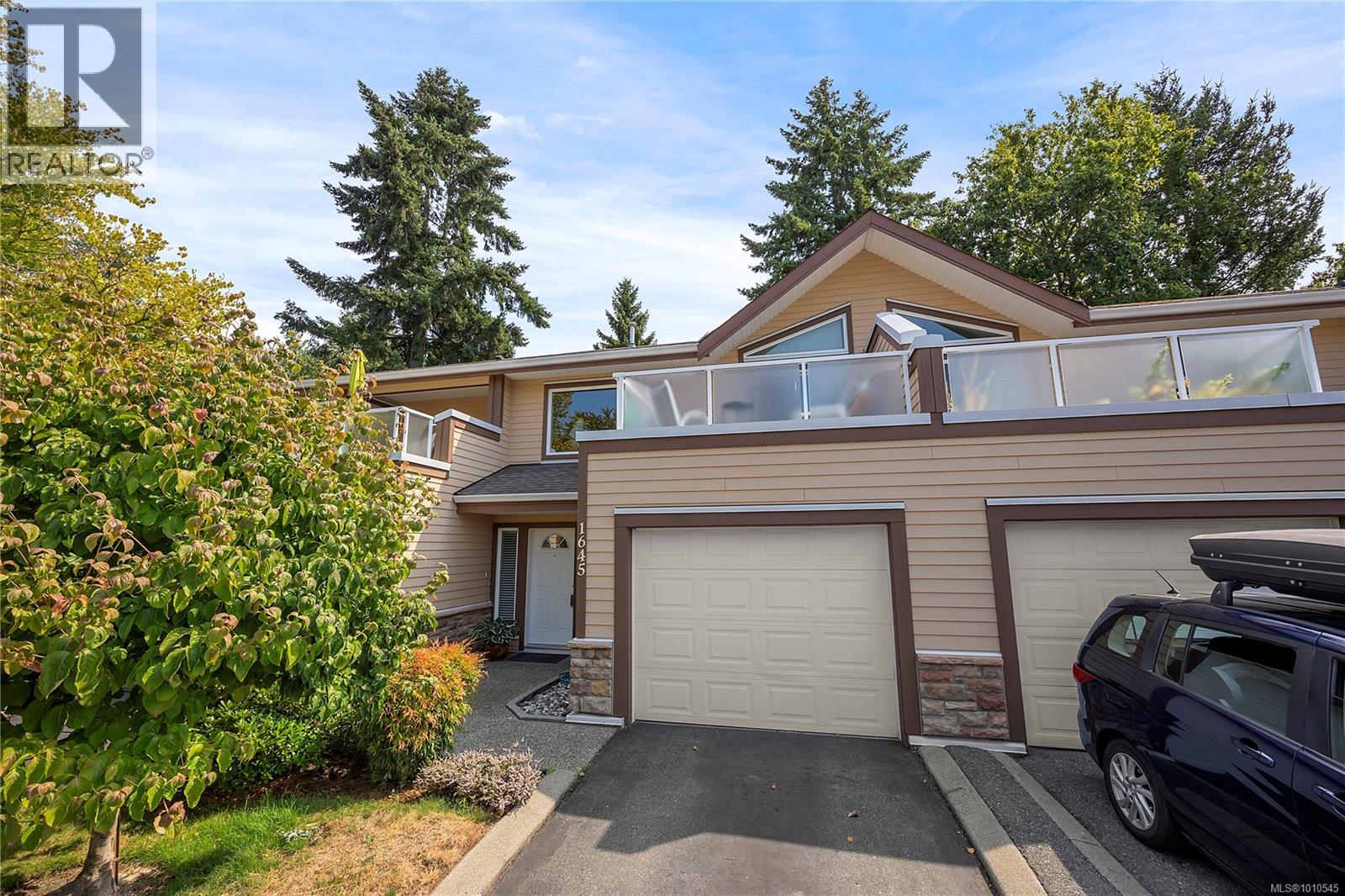Photo 21 of 1645 Creekside Dr, Nanaimo BC