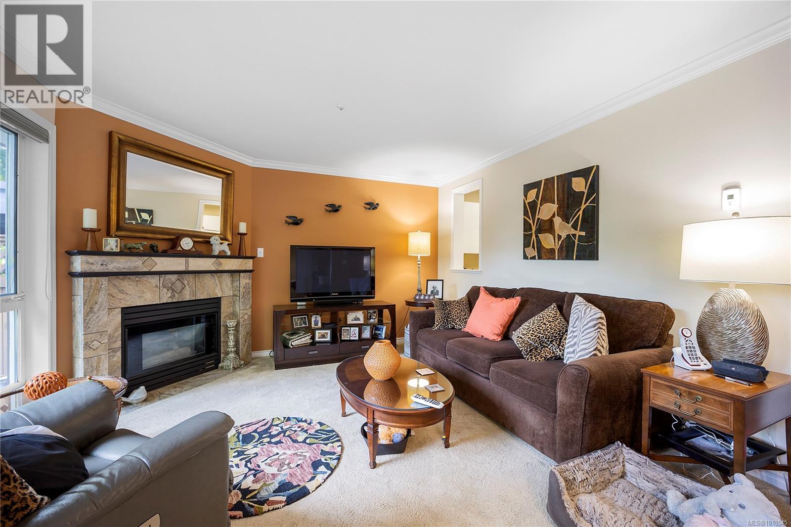 Photo 5 of 1645 Creekside Dr, Nanaimo BC
