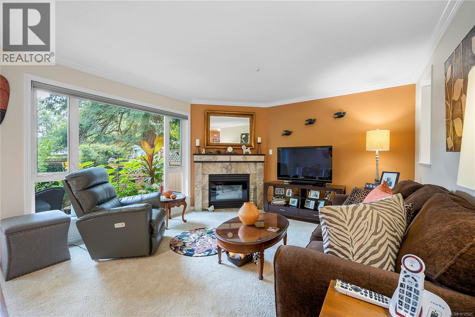 Photo 12 of 1645 Creekside Dr, Nanaimo BC