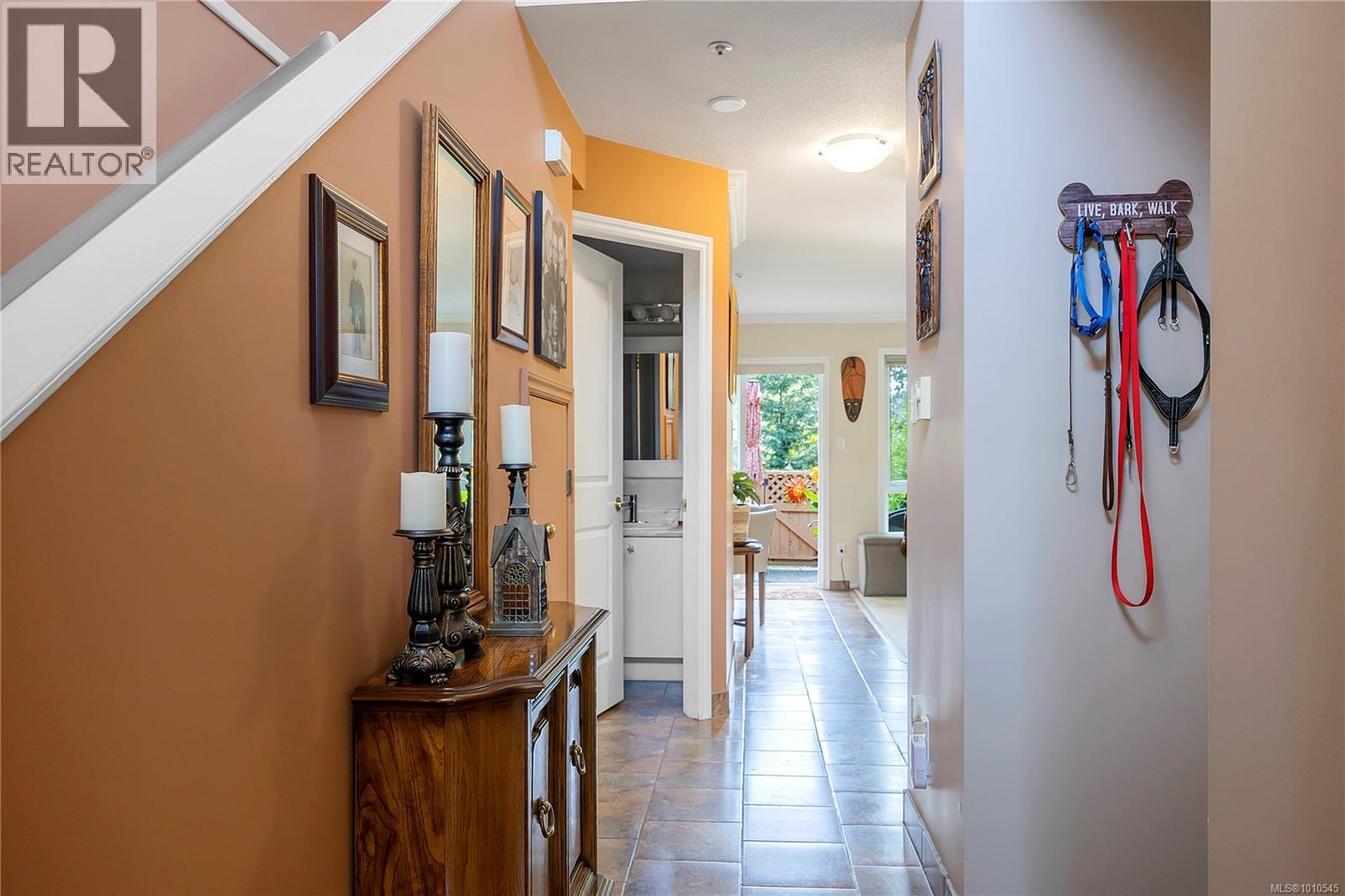 Photo 7 of 1645 Creekside Dr, Nanaimo BC