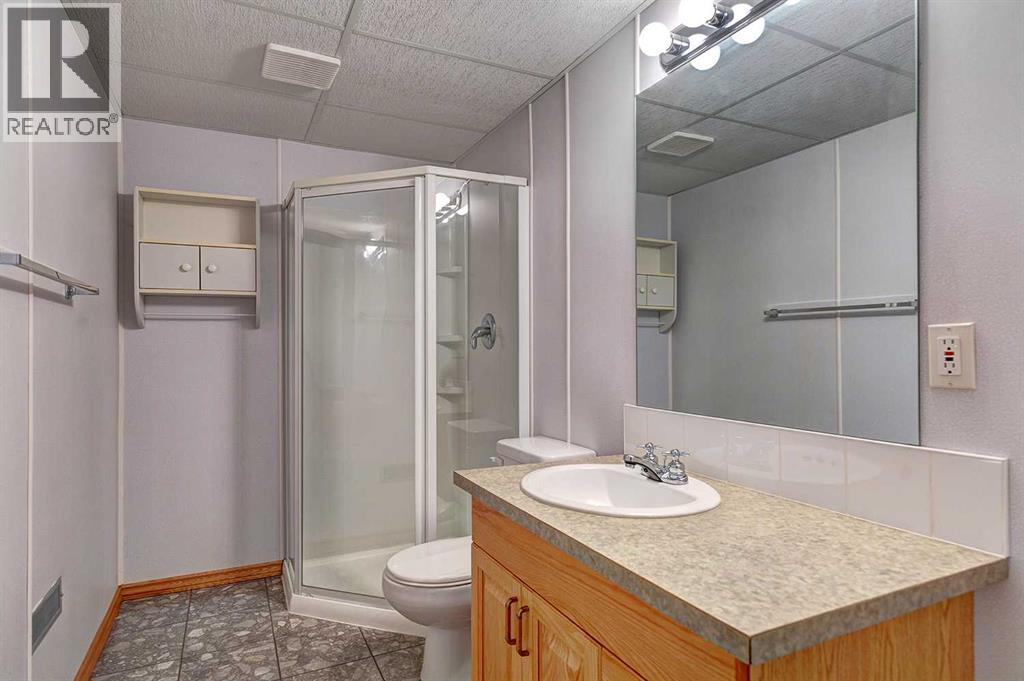 Single Family House for Sale in  Somerside Place SW Somerset Calgary 
