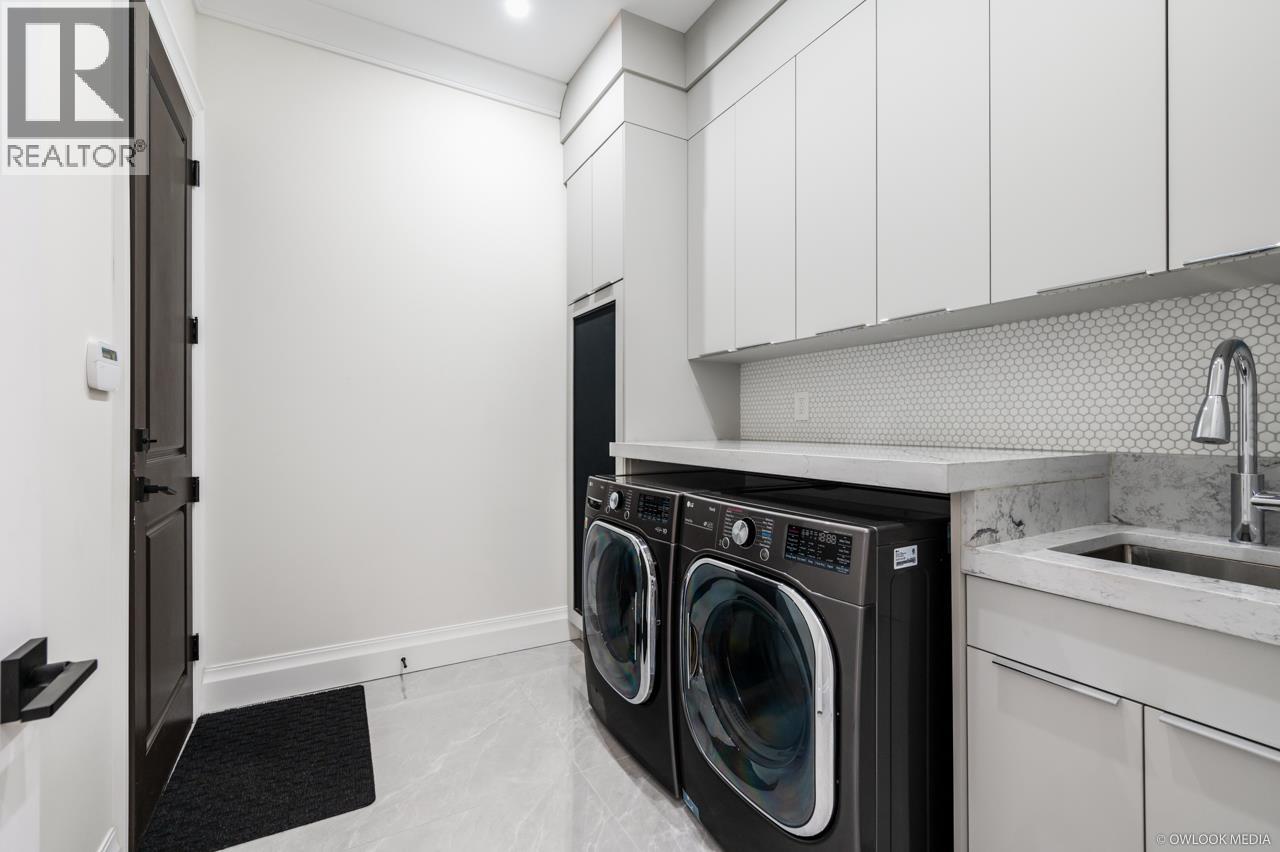 Photo 22 of 7180 Langton Road, Richmond BC