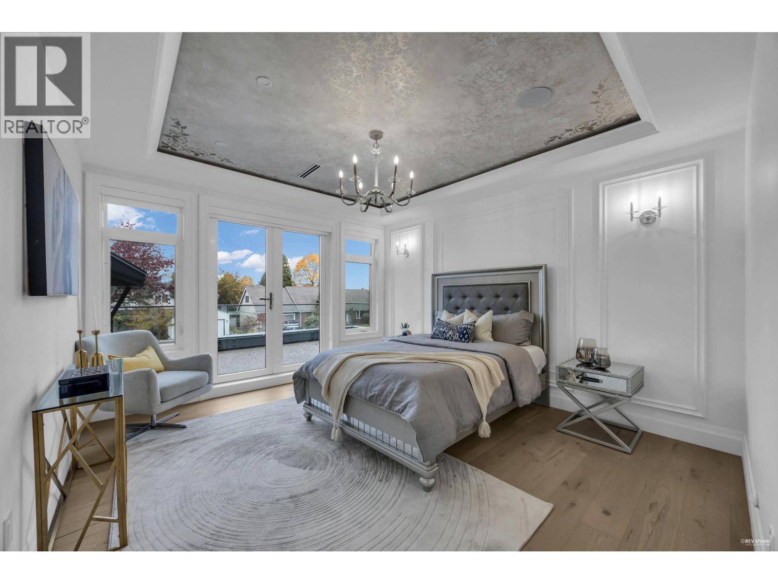 Photo 29 of 7180 Langton Road, Richmond BC