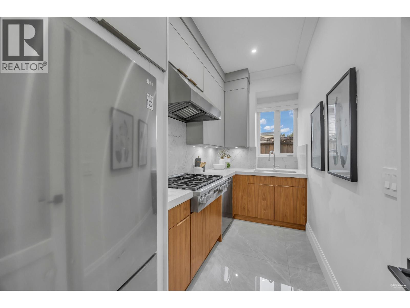Photo 17 of 7180 Langton Road, Richmond BC