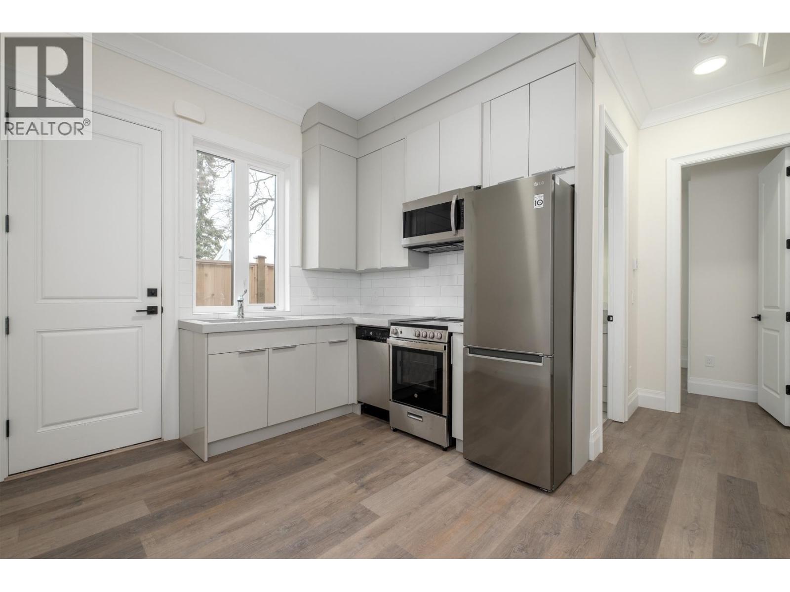 Photo 34 of 7180 Langton Road, Richmond BC