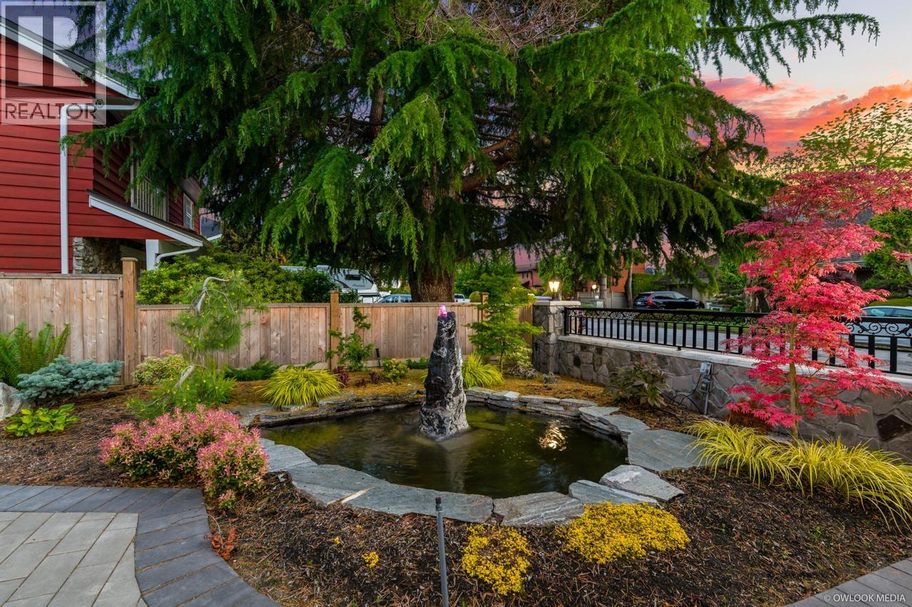 Photo 36 of 7180 Langton Road, Richmond BC
