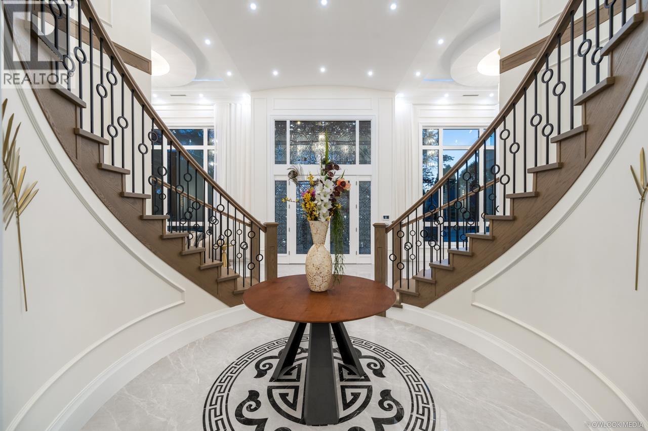 Photo 9 of 7180 Langton Road, Richmond BC