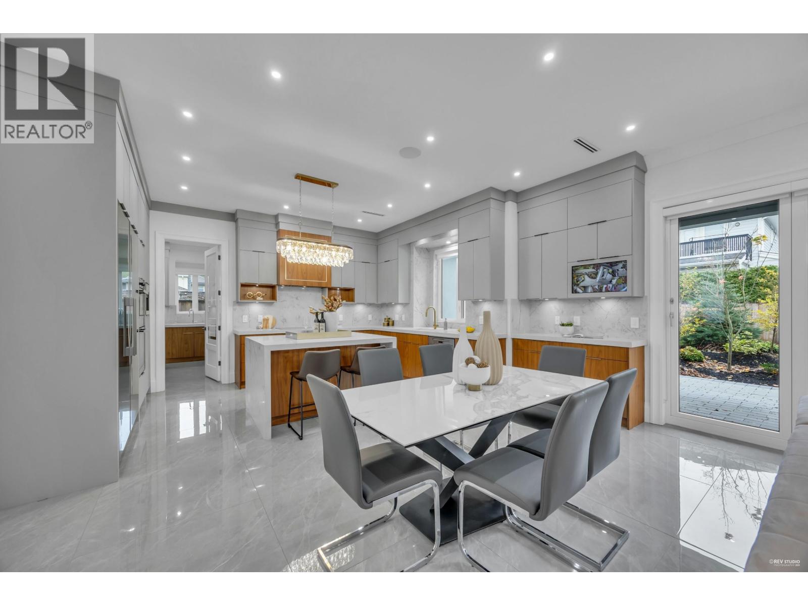 Photo 14 of 7180 Langton Road, Richmond BC