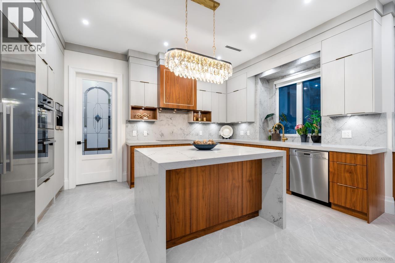 Photo 16 of 7180 Langton Road, Richmond BC