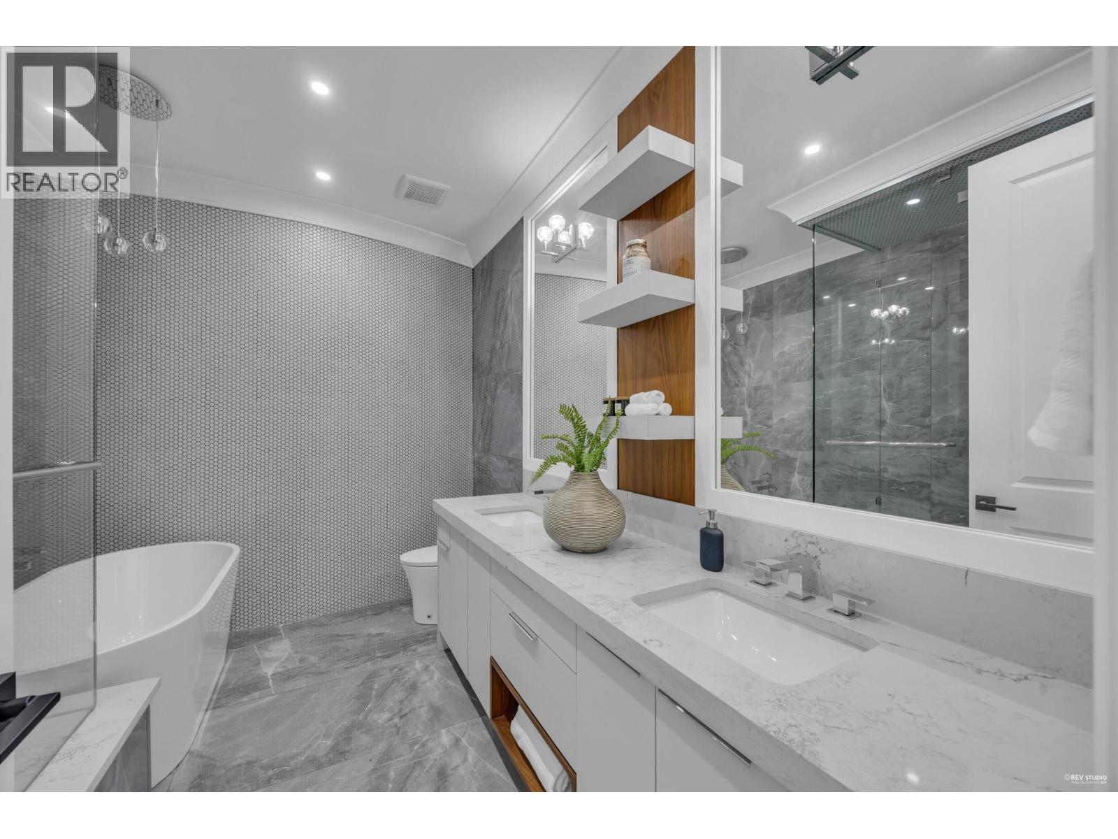 Photo 30 of 7180 Langton Road, Richmond BC