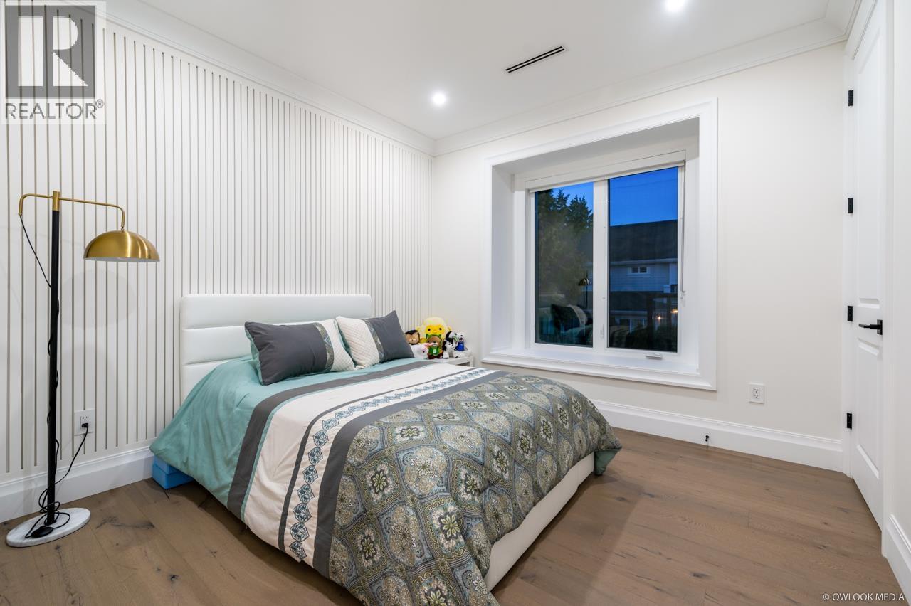 Photo 32 of 7180 Langton Road, Richmond BC