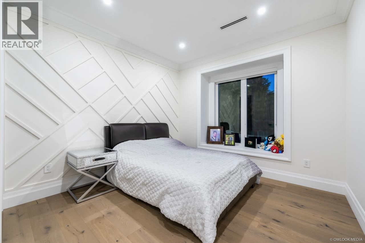Photo 33 of 7180 Langton Road, Richmond BC