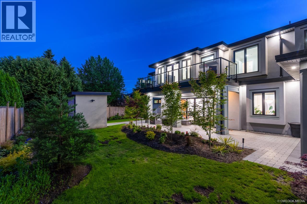 Photo 39 of 7180 Langton Road, Richmond BC