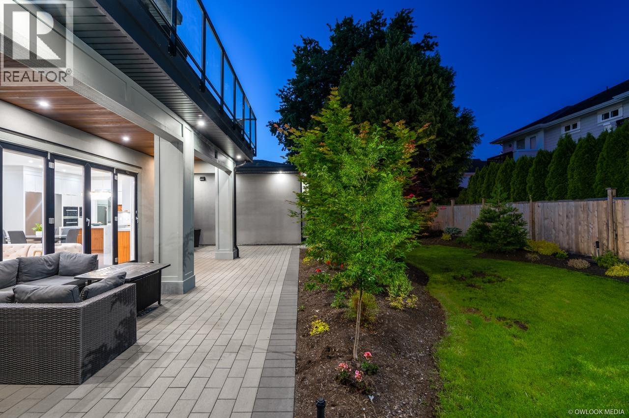 Photo 40 of 7180 Langton Road, Richmond BC