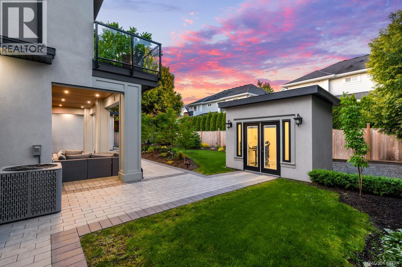 Photo 37 of 7180 Langton Road, Richmond BC