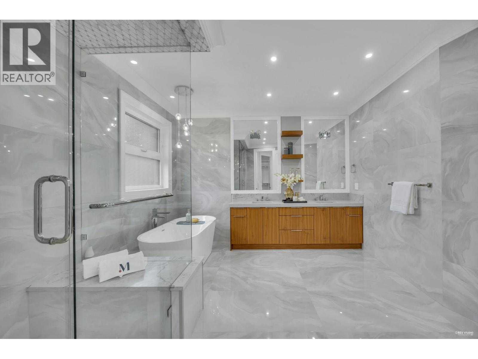 Photo 27 of 7180 Langton Road, Richmond BC