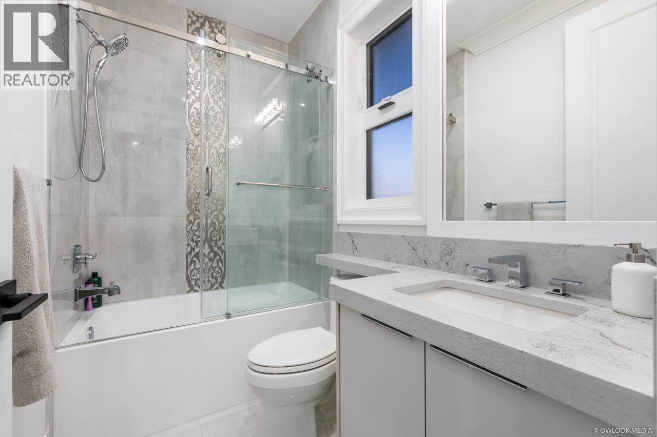 Photo 35 of 7180 Langton Road, Richmond BC