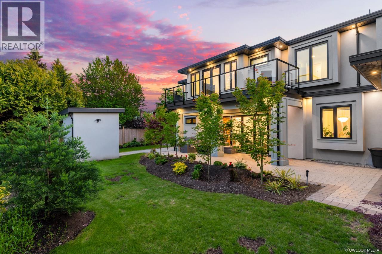 Photo 38 of 7180 Langton Road, Richmond BC