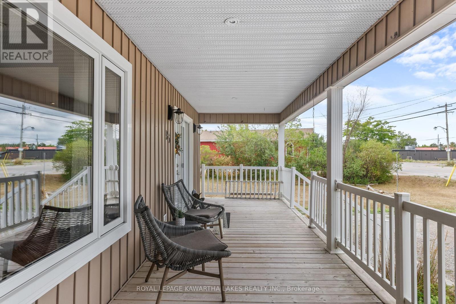 Photo 44 of 95 Lindsay Street, Kawartha Lakes ON