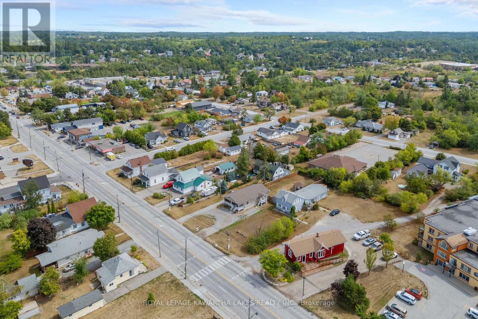 Photo 15 of 95 Lindsay Street, Kawartha Lakes ON