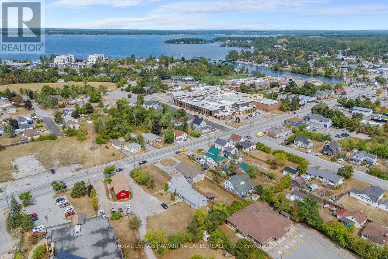 Photo 17 of 95 Lindsay Street, Kawartha Lakes ON