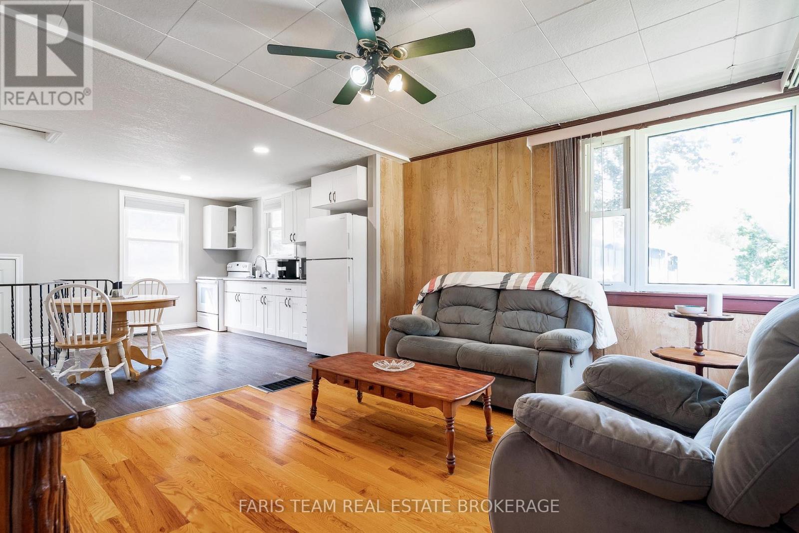 Photo 28 of 335 John Street, Midland ON