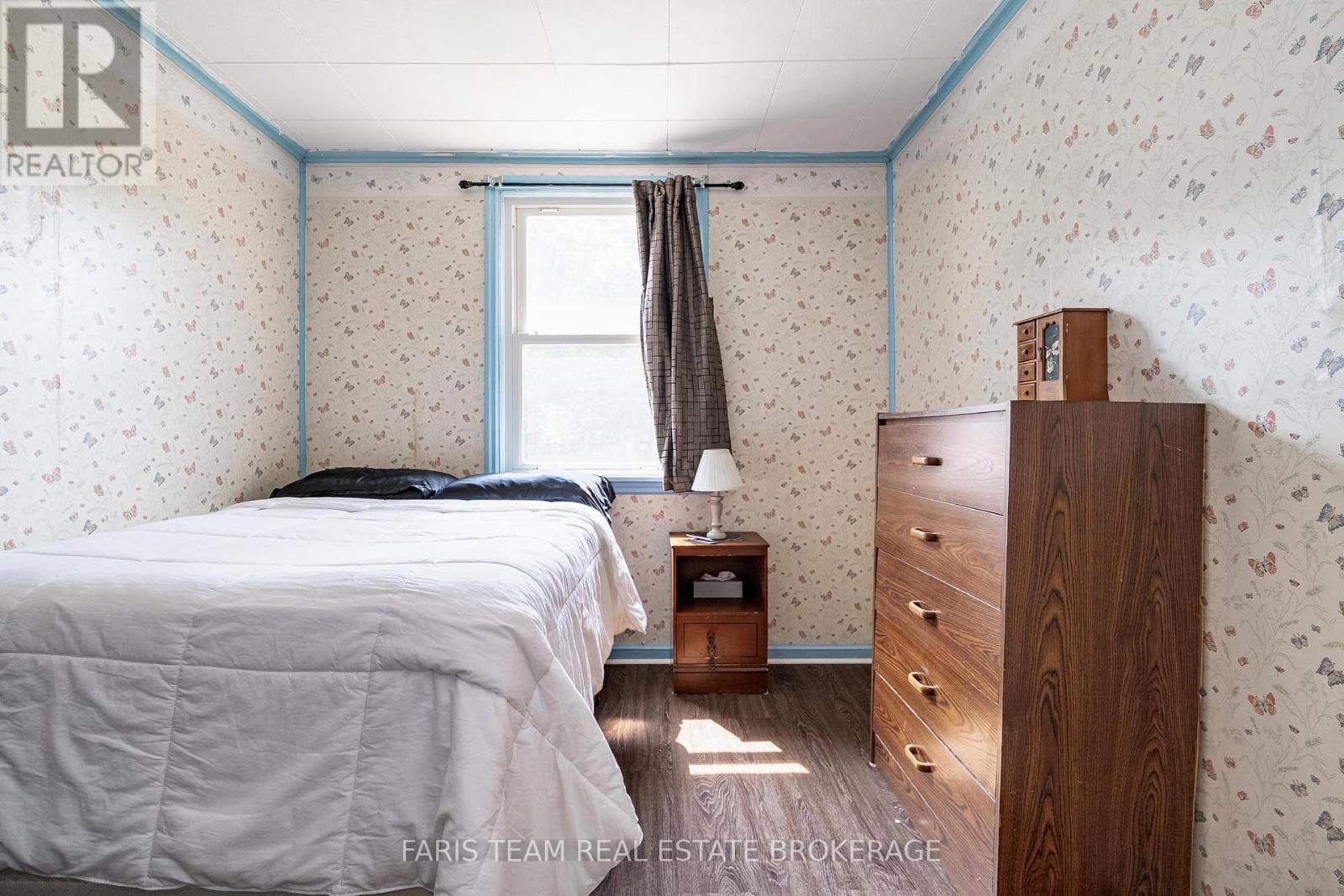 Photo 19 of 335 John Street, Midland ON