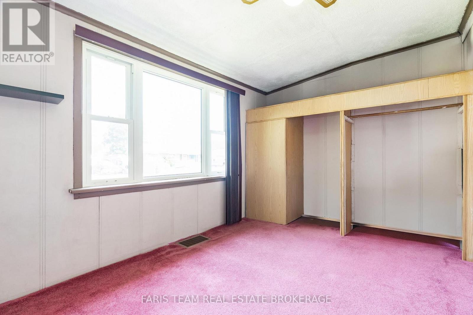 Photo 29 of 335 John Street, Midland ON