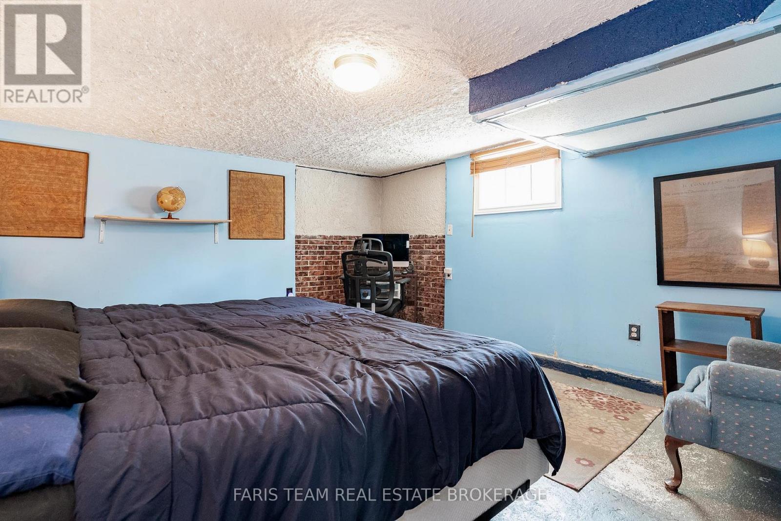 Photo 26 of 335 John Street, Midland ON