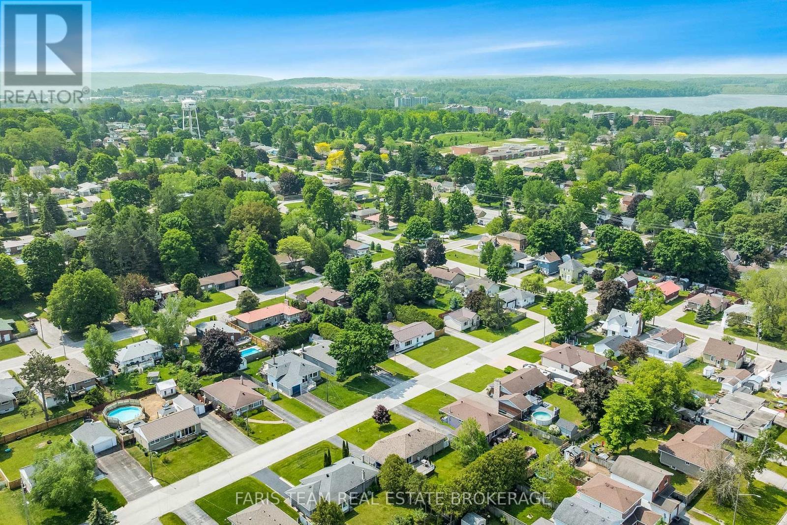Photo 34 of 335 John Street, Midland ON
