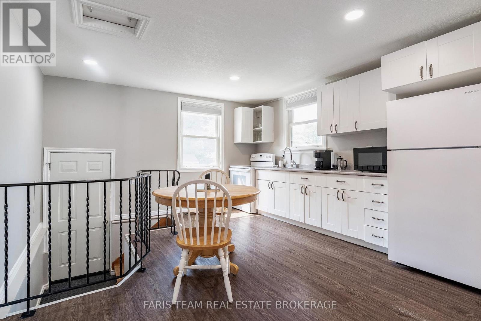 Photo 24 of 335 John Street, Midland ON