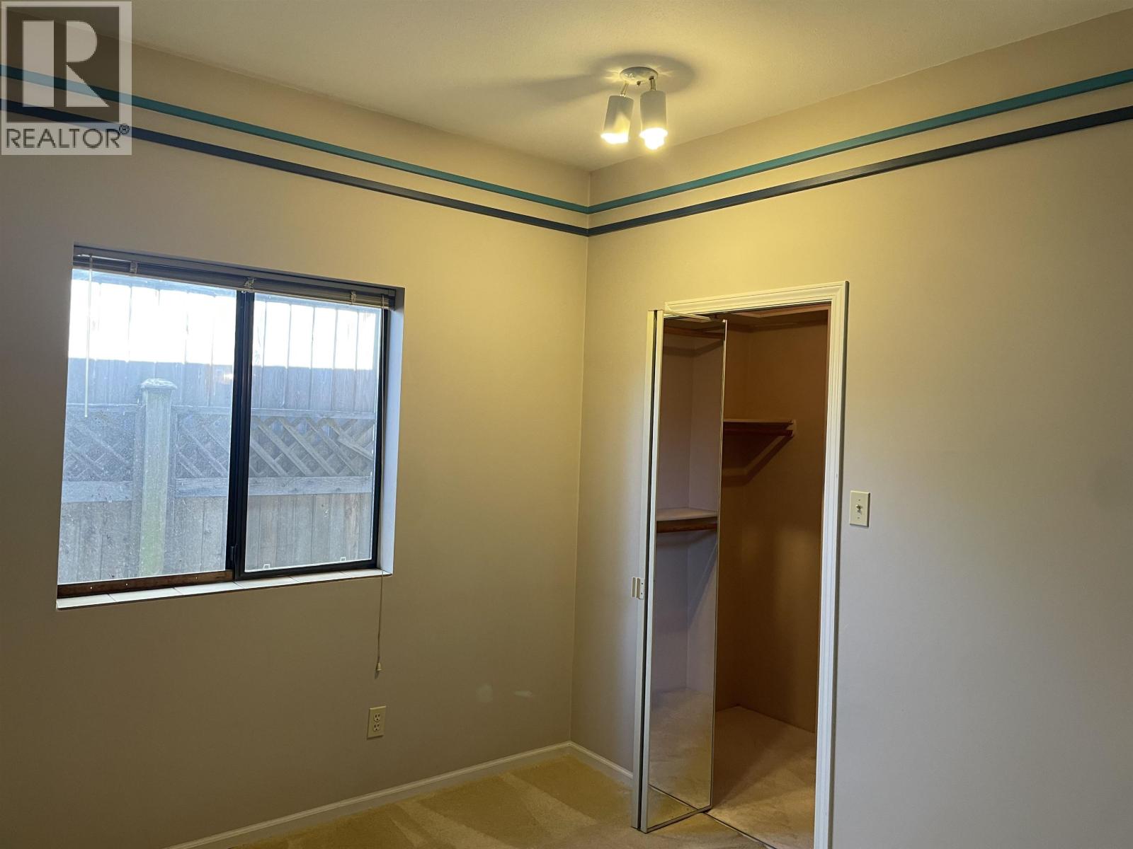 Photo 22 of 7580 Lucas Road, Richmond BC