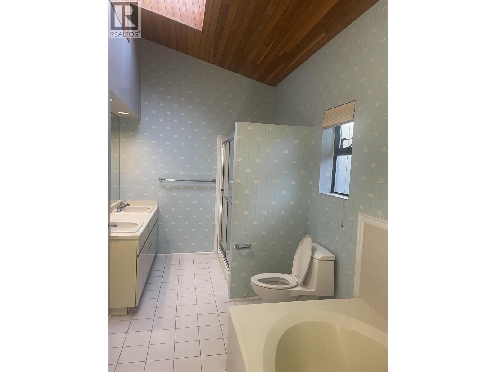 Photo 26 of 7580 Lucas Road, Richmond BC