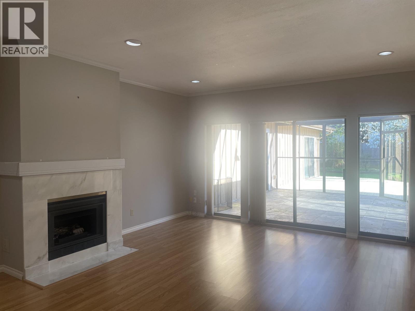 Photo 9 of 7580 Lucas Road, Richmond BC