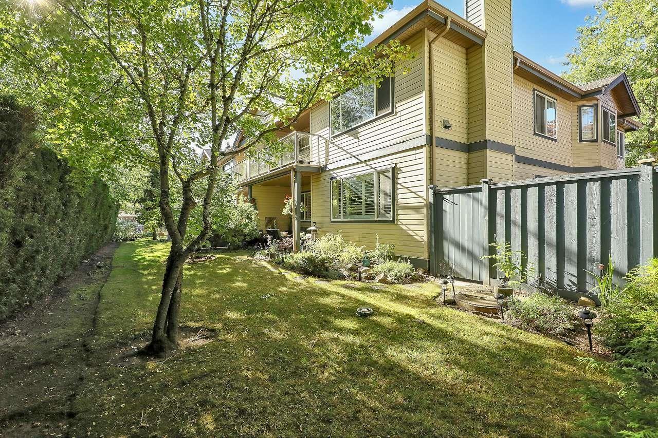 Photo 7 of 25 8338 158 Street, Surrey BC
