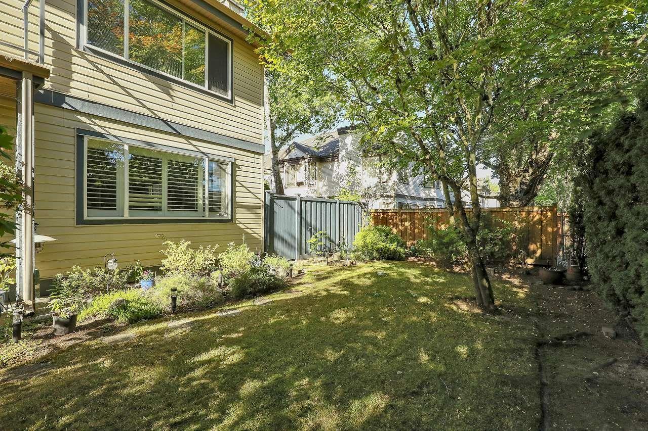 Photo 32 of 25 8338 158 Street, Surrey BC