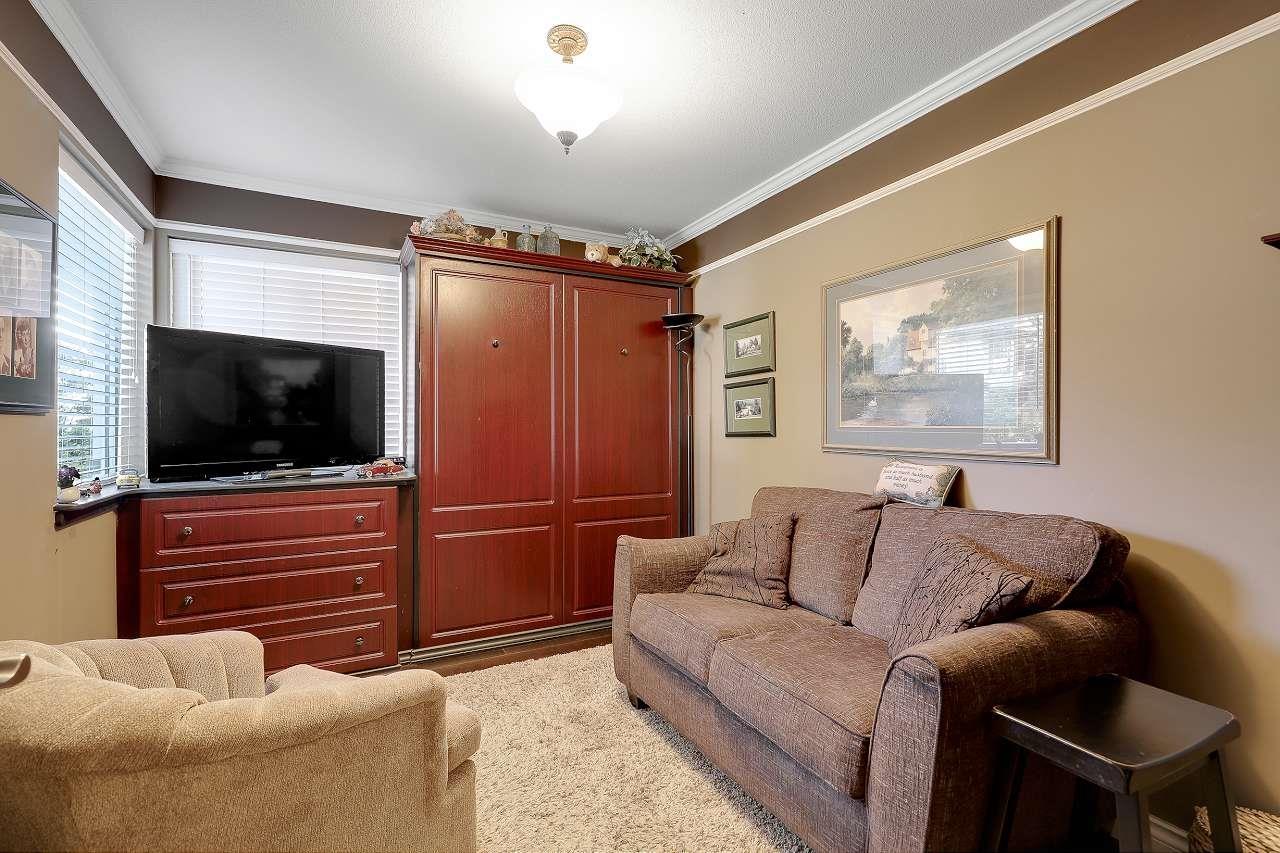 Photo 29 of 25 8338 158 Street, Surrey BC