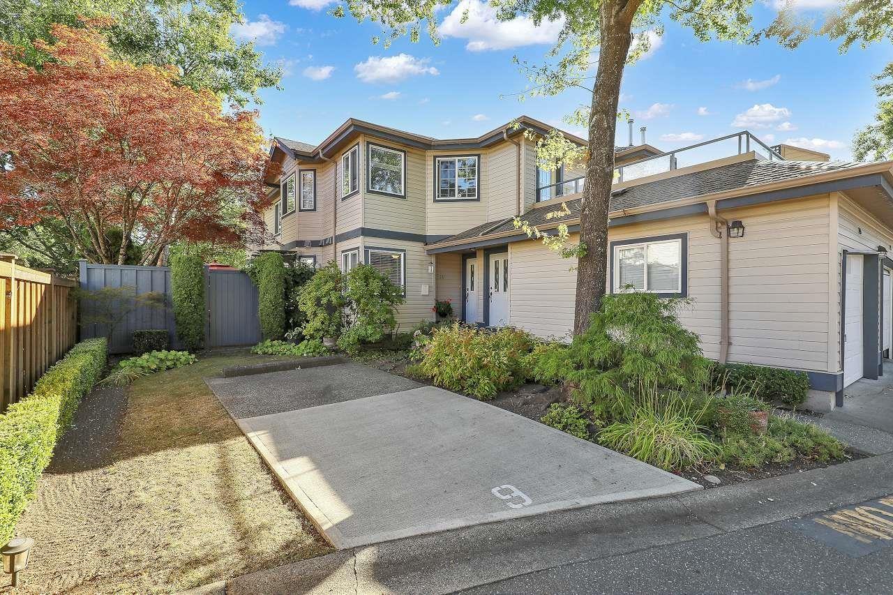 Photo 27 of 25 8338 158 Street, Surrey BC