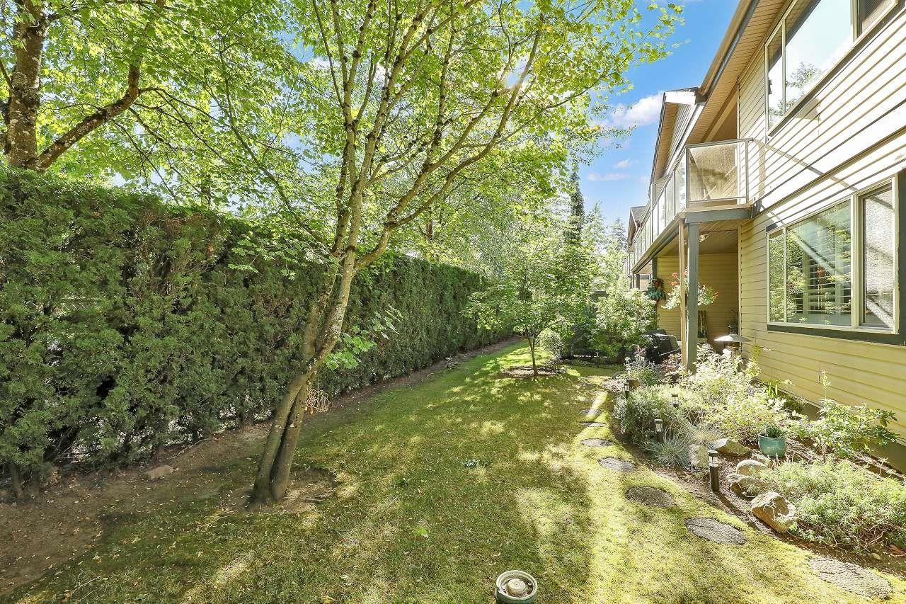 Photo 16 of 25 8338 158 Street, Surrey BC