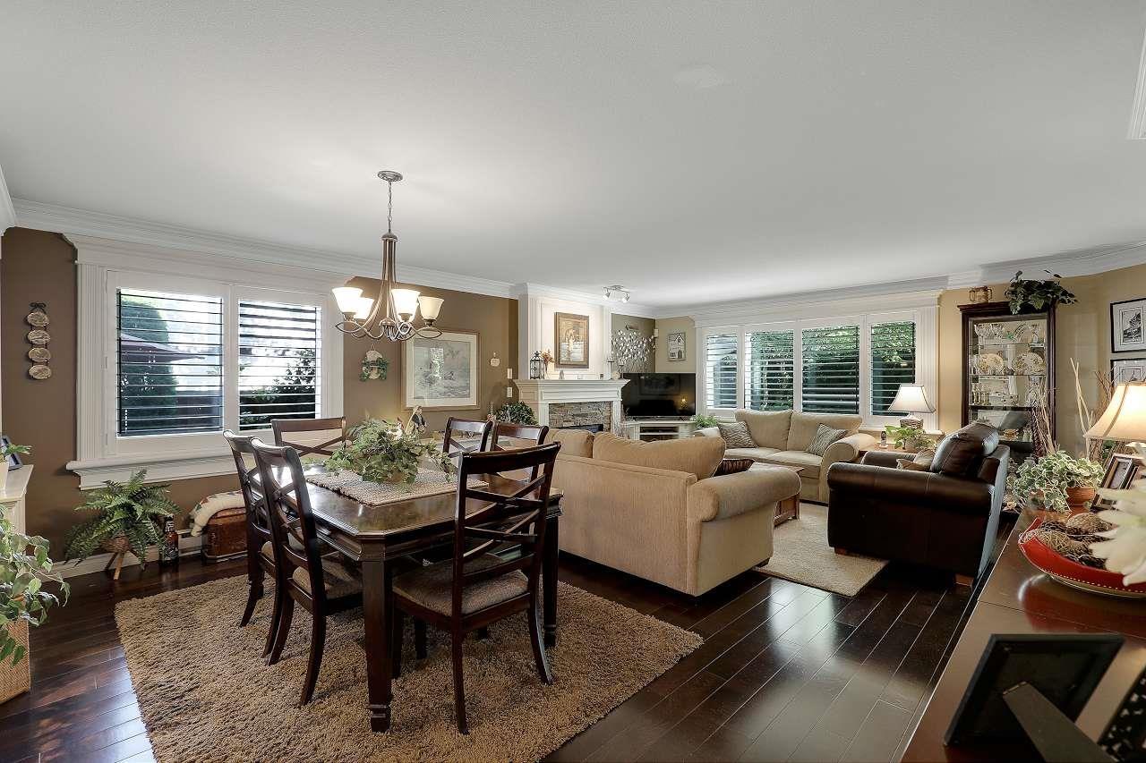Photo 24 of 25 8338 158 Street, Surrey BC
