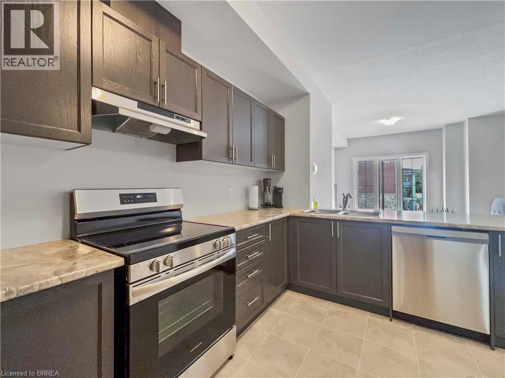 Photo 10 of 677 Park Road N Unit 95, Brantford ON