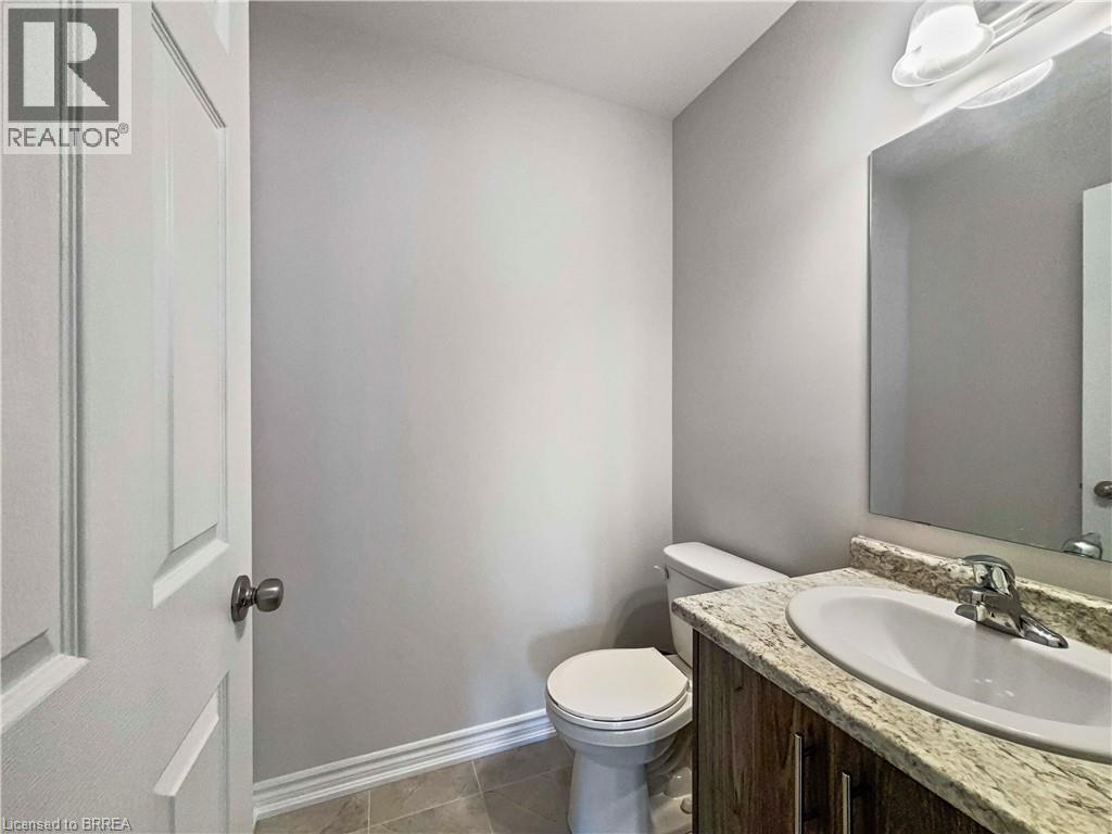 Photo 11 of 677 Park Road N Unit 95, Brantford ON