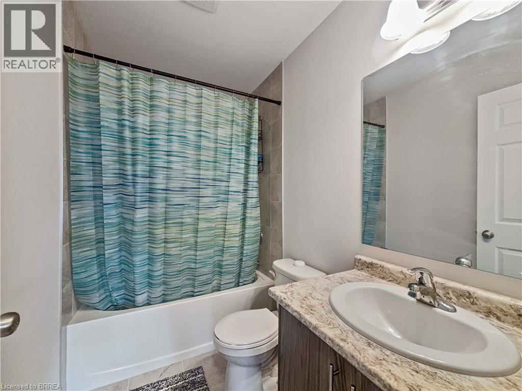 Photo 12 of 677 Park Road N Unit 95, Brantford ON