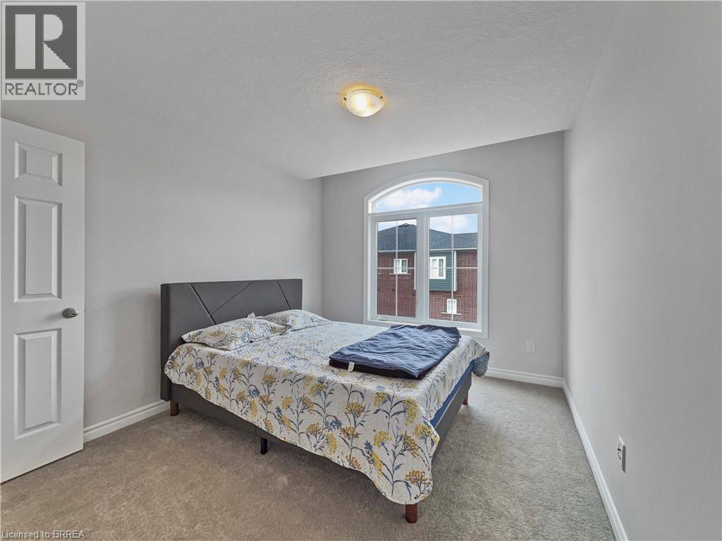 Photo 13 of 677 Park Road N Unit 95, Brantford ON
